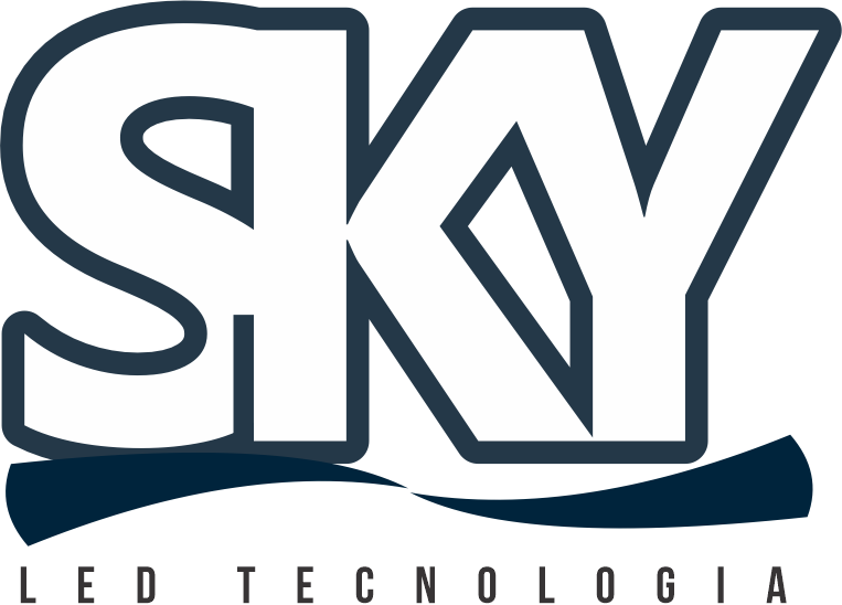 logo-skyled